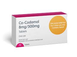 Buy Co-Codamol 30mg UK Buy Co-Codamol UK