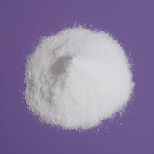 Buy Ketamine Powder UK