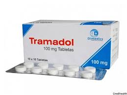 Buy Tramadol 200mg UK