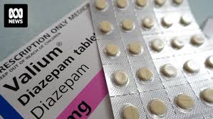 Buy Valium 10mg UK